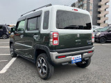 中古車はたった1台との一期一会♪購入して「良かった」「ありがとう」と言って頂ける様スタッフが全力でサポート致します!豊富な知識を持ったスタッフとお客様にピッタリな1台を一緒に探しましょう♪