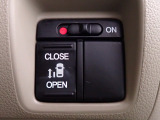 ◆Honda認定中古車をお探しの方はHondaU-Select亀山長明寺へお越しください!全車安心のU-Selectホッと保証付きです!敷地内試乗も可能です!オンライン商談も受付しています!◆