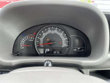 走行距離8,878kmになります(入荷時)