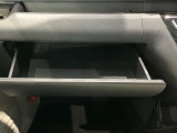 薄型のティッシュBOXなどが収納出来ます。小物入れとしても使えるので便利です。