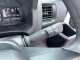 納車前に12ヶ月点検・バッテリー交換・ワイパーゴム交換を実施しています。プロの整備士がきっちり点検したお車をお届けいたします!