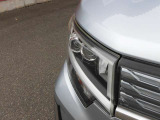 車の事をあまり詳しくない、女性やご年配の方にも親切&分かりやすいご説明を致します。もちろん運転免許を取って間もない初心者の方も大歓迎です。ご不明な点や分からない事は、お気軽に何でもお聞き下さい。