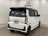 【Honda認定中古車 U-Select】 は3つの安心をお約束します。 1 Hondaのプロが整備した安心。 2 第三者機関がチェックした安心。 3 購入後もHondaが保証する安心。