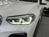 【展示場について】九州エリア最大級の展示場常時30台以上のBMWを展示しております。入庫する予定車両やNET掲載が間に合っていない車両も御座いますので是非一度お問い合わせ下さい。