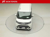 ご覧いただき誠にありがとうございます。お車が気になりましたらぜひお店へ。ご来店前のご連絡をお待ちしております♪