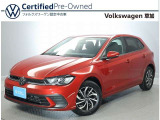 ★この度はVolkswagen草加をご覧頂きありがとうございます♪認定中古車の安心とサービスをお届け致します!仕様状態なんでも、お問い合わせお待ちしております★