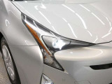 ご覧の車両以外にも多数のU-Carを展示販売しております。