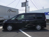 実際にご覧になりたい方はお問合せお待ちしております☆★