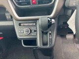 購入時は是非合わせて「DAIHATSU TSキュービックカード」の加入がおすすめです。