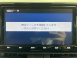 RAV4 2.0 G Zパッケージ 4WD 4WD 本革シート