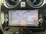 ノート 1.2 e-POWER メダリスト 