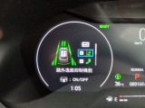 ホンダセンシング付きなので安心&快適(&acute;з&lsquo;)