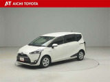 ハイブリッド車を買うならトヨタの『TOYOTA認定中古車』!保証は、初度登録年月より起算して10年間、累計走行距離20万キロ迄。更に、ロングラン保証が1年付で安心安全です♪