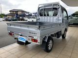 ハイゼットトラック ジャンボ 4WD 