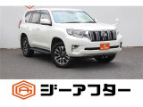 ご遠方のお客様もお気軽にお問い合わせください☆全国の提携工場で対応可能☆車検無し車両の場合は、車検取得費用を含めた支払総額を表示しています。