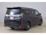トヨタ認定中古車「点検整備付き・ロングラン保証(安心)・車両検査証(トヨタ認定検査員が発行)」