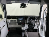 N-VAN e: e: L4 