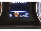 &rdquo;【走行距離】※撮影時の実走距離となります。車両の移動等により走行距離が進んでいる場合があります。
