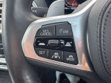 アクティブクルーズコントロール装備です。設定速度をキープしつつ、車間距離を優先し安全走行を可能と致します。長距離ドライブにマストな装備です。