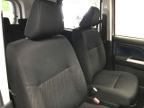 安心のカーライフを迎えて頂くに当たり、納車前点検整備は抜かり無く整備を行わせて頂きます。