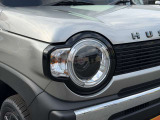入れ替わりが早いため、気になる車両についてはお電話でご連絡ください。通話料無料【0078-6002-946348】