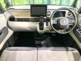 N-BOX ベースグレード 