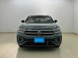 VWは小さな車も、大きな車も、平等です。クラスによって品質や安全性に差を付けない。ボディ剛性と精度、重厚なドアの音はどの車種も共通です。是非一度体感してみて下さい。