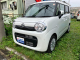 きれいなショールームと豊富な展示車両が自慢のさいたま北店☆お子様連れも大歓迎!