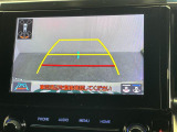 ◆【お問い合わせください】写真の内容に関してやおクルマ購入までの流れなどご不明点、ご質問等がございましたらお気軽にガリバー店舗までお問い合わせください。