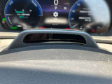 【走行メーターチェック】走行距離管理システムにてメーター交換車・メーター改ざん車を必ずチェック!お客様に偽りなくご説明させて頂きます♪