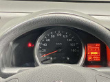 NV200バネットバン 1.6 GX 