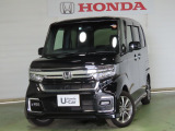 現車は当店(ネットギャラリー)にございません。現車確認をご希望のお客様は必ずメール及びお電話にてお問合せください。
