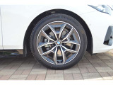 全国のBMW/MMINIディーラーにて対応致します!遠方のお客様にも安心してお乗りいただけます!