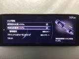 TCS(トラクションコントロールシステム)&DSC(横滑り防止機構)やBSM(隣車線上の側・後方からの車両接近を通知)、LDWS(車線逸脱警報システム)で安全運転をサポート!
