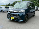 数ある中から当店のお車をご覧いただき誠にありがとうございます。当店在庫は外装、内装クリーニング後に展示し、併せて事故修復歴の有無、メーター改ざん歴の有無も第三者機関による検査を全台実施しております。