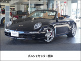 エクステリアカラー:バサルトブラックメタリック