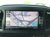 貴重なお時間をさいてご覧頂き誠にありがとうございました。是非前向きなご検討のほど、宜しくお願い致します。
