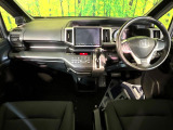 ステップワゴン 2.0 スパーダ Z 