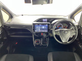 /店舗にて現車の確認もいただけますので、お電話で在庫のご確認の上是非ご来店くださいませ!!!