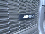 旅に欠かせないお気に入りの音楽を奏でるのは、ALPINEのオーディオシステム