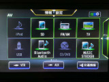 【オーディオ】オーディオソースは様々なメディアに対応しております。是非お使いのメディアでご使用できるかお試しください。