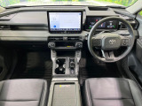 RAV4 2.5 Z E-Four 4WD 