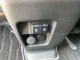 充電をすることができます。