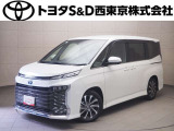 ご購入後のメンテナンスも弊社がサポートさせていただきたく、東京・埼玉・神奈川・山梨にお住まいのお客様への販売に限らせていただきます。また、業者販売および転売目的の方への販売はお断りしております。