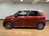 ご来店予約を頂ければ、接客中で待たされたり、クルマを見ることが出来なかったり。などでお時間を無駄にせず、混雑時でもお待たせする事なくご案内させて頂けます。是非お電話又ネットでご予約下さいね。