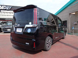 神奈川でお車を探すなら リバーサイド 。