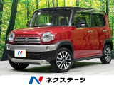 禁煙車 ナビ バックカメラ 衝突軽減 HIDヘッドライト シートヒーター