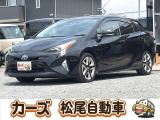 軽39.8専門店カーズの車輌をご覧いただき、誠にありがとうございます。福岡県小郡市上岩田1186-7TEL:0942-73-6060までお問合せ下さい♪