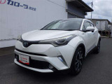 すぐ乗れる中古車も当店はラインナップ!!全車1年距離無制限保証付き!まるまるクリンで内外装キレイ!マイカーローンは最短15分で審査可能!お車のことならまず当店にご相談ください!