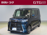 スバル シフォン